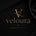 Veloura - Home